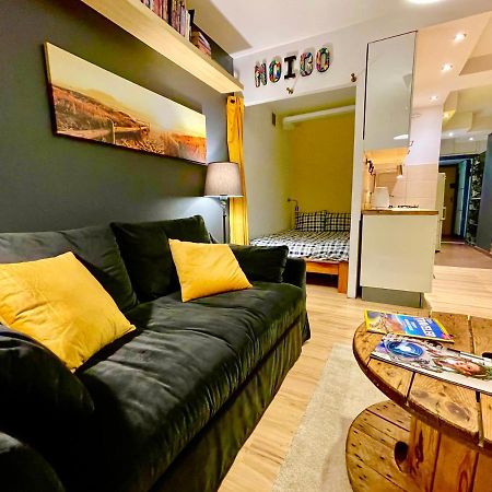 Forum Metro Wifi 1Gbs 70'Tv Netflix Hbo Appletv วอร์ซอ ภายนอก รูปภาพ